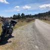 2019 Ducati Multistrada 1260S