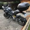 2019 Ducati Multistrada 1260S