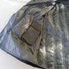Motonation Pursang Textile Adventure Jacket thermal liner pocket for phone