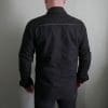 REV'IT! Worker Overshirt rear view