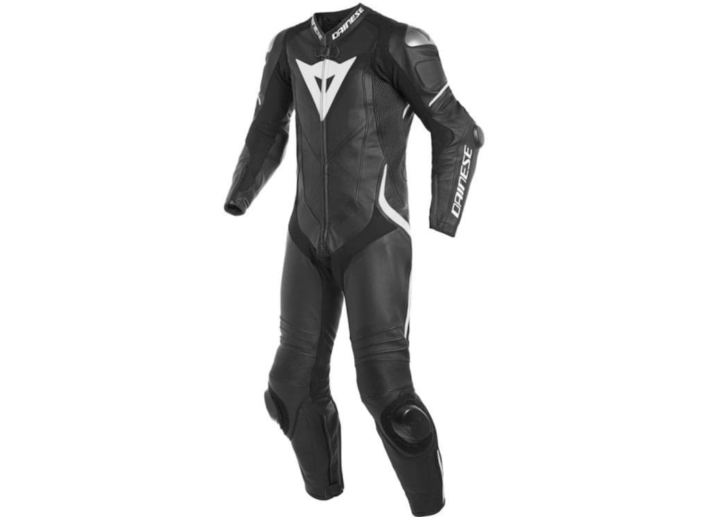 dainese laguna seca race suit
