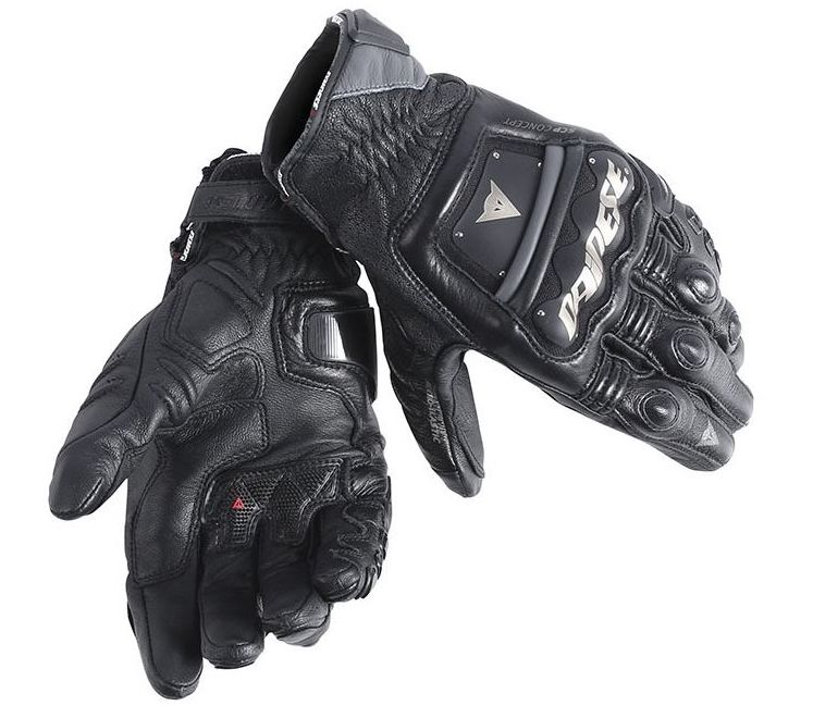 Dainese 4 Stroke EVO gloves