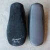 Renazco Racing TempurPedic foam seat