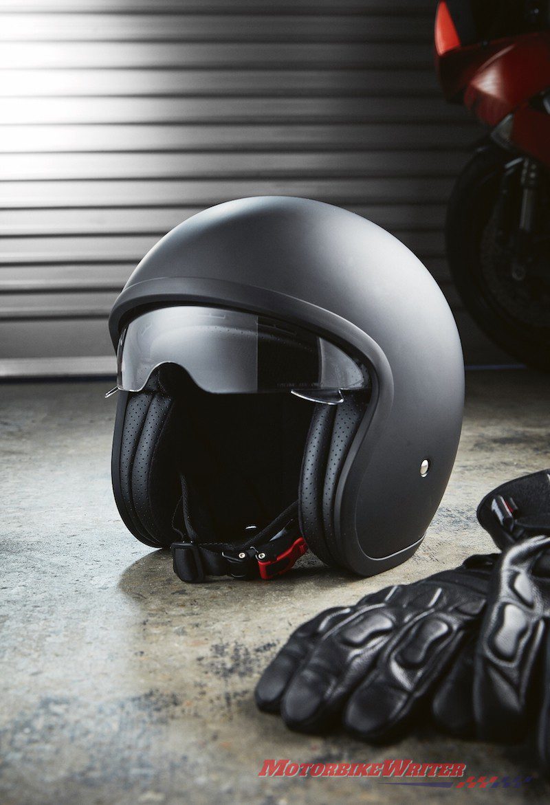 aldi motorcycle gear sale