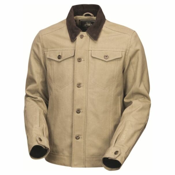 roland sands design jacket