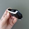Bikecomm BK-T1 Bluetooth Headset - Module
