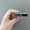 Bikecomm BK-T1 Bluetooth Headset - Module
