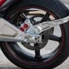 Arch motorcycles KRGT-1