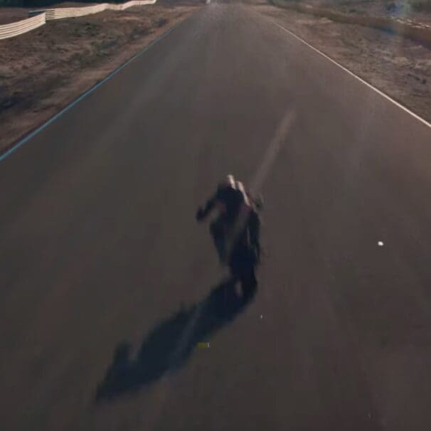 ktm super duke r teaser