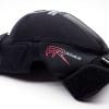 Forcefield AR Knee Protectors profile