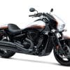 2020 Suzuki Boulevard M109R BOSS