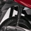 2020 Honda PCX150