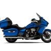 2020 Yamaha Star Venture