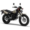 2020 Yamaha TW200