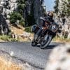 2020 KTM 1290 Super Adventure S