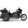 2020 Harley-Davidson CVO Tri Glide