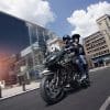 2020 Kawasaki Versys 650 ABS
