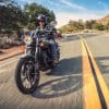 2020 Kawasaki Vulcan 900 Custom