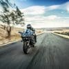 2020 Kawasaki Ninja H2R