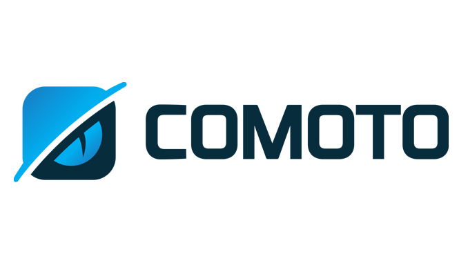 Comoto