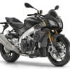 2020 Aprilia Tuono V4 1100 RR