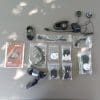 Sena 30K Retail Item List