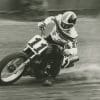 Harley-Davidson XR750