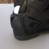 2020 SIDI Adventure 2 Gore-Tex Mid Boots heels