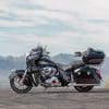 2020 Indian Roadmaster Elite