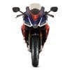 2020 Aprilia RS 660