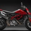 2020 Ducati Hypermotard 950 / 950 SP