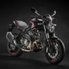 2020 Ducati Monster 821 / 821 Stealth