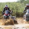 2020 Ducati Multistrada 1260 Enduro