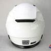 The Sedici Strada II helmet