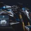 MV Agusta Brutale 1000 RR