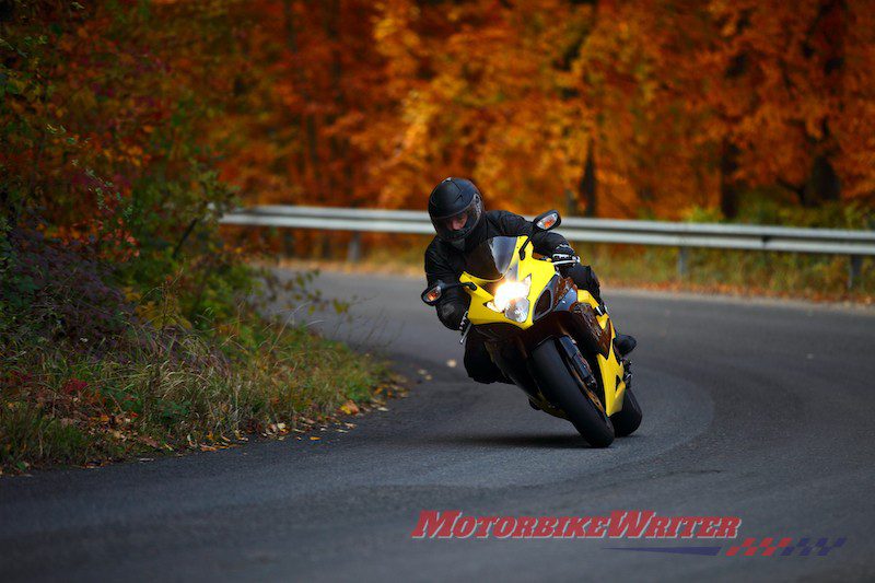 Devon England UK, motorcycles, motorcycle travel