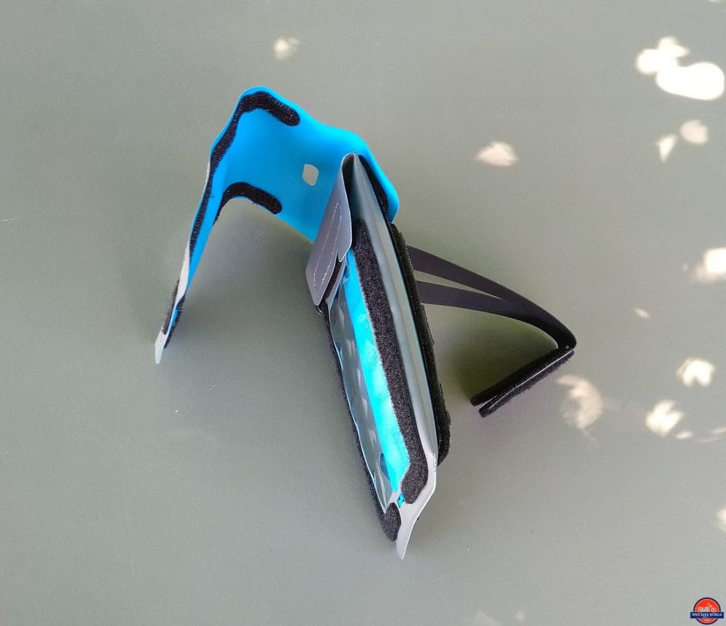 mosko moto navigator