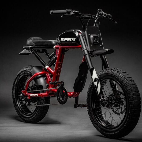 super73
