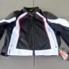 REAX Aprx Pro Mesh Jacket
