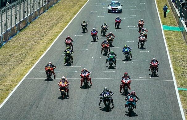 motogp