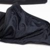 Leg zippers for easy access to boots