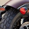 2021 Indian Scout Bobber