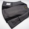 Klim Ai-1 airbag vest mesh interior