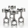 patrizia.cianetti@ducati.com