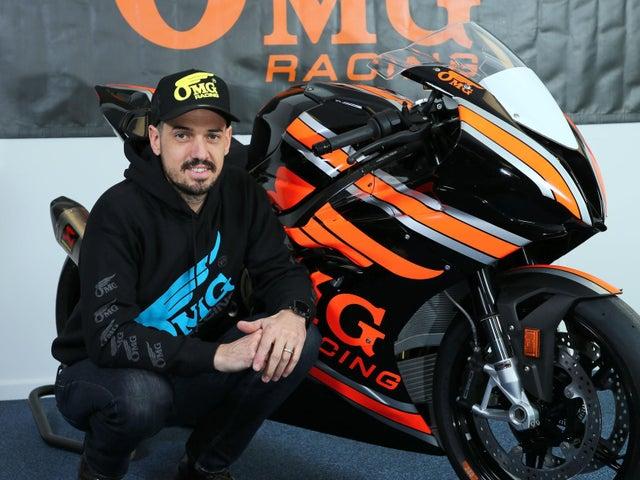 james hillier