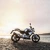 2021 BMW G 310 R