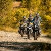 2021 BMW R 1250 GS