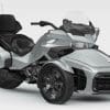 2021 Can-Am Spyder F3 Limited
