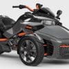 2021 Can-Am Spyder F3-S Special Series
