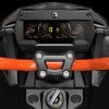 2021 Can-Am Spyder F3-S Special Series